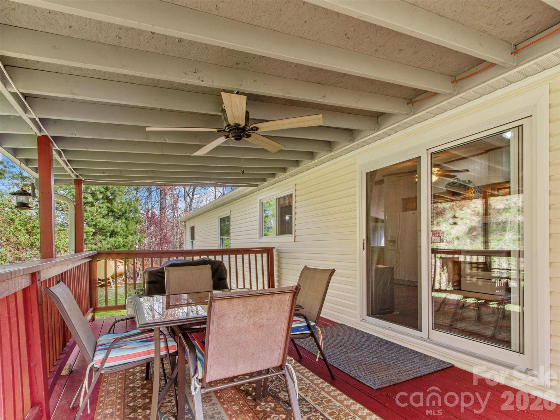 155 Thunderstruck Ridge - Photo 34
