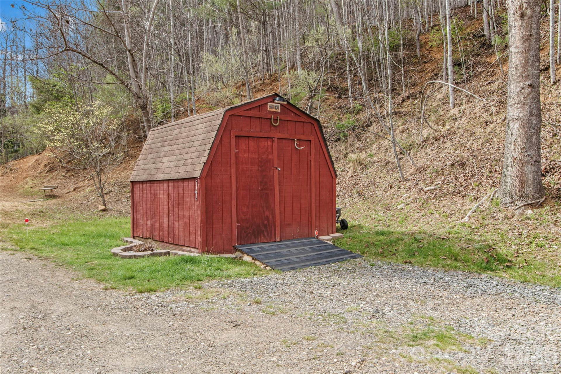 155 Thunderstruck Ridge - Photo 35