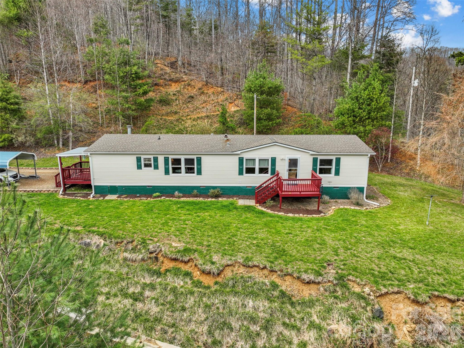 155 Thunderstruck Ridge - Photo 36