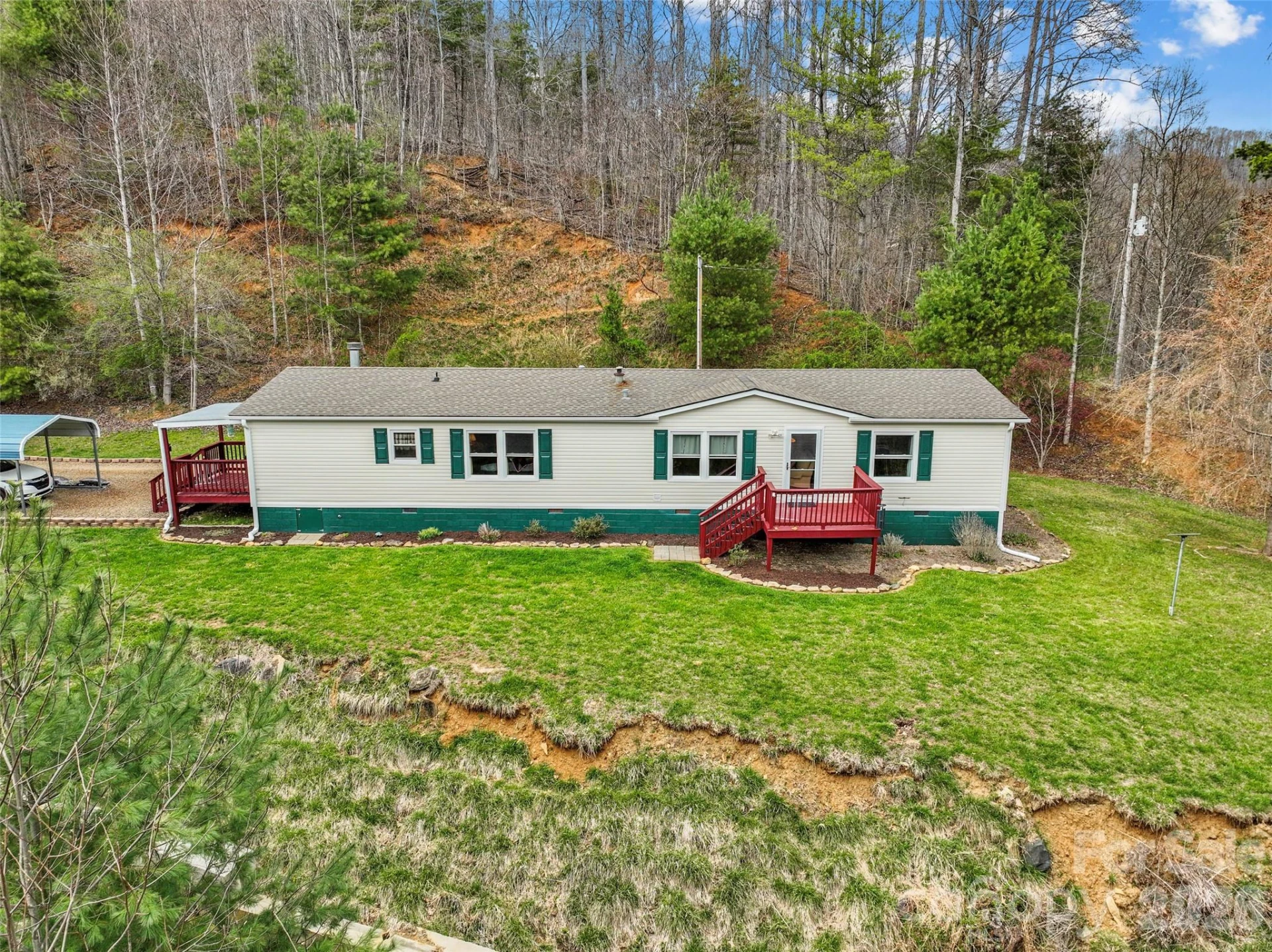 155 Thunderstruck Ridge - Photo 36