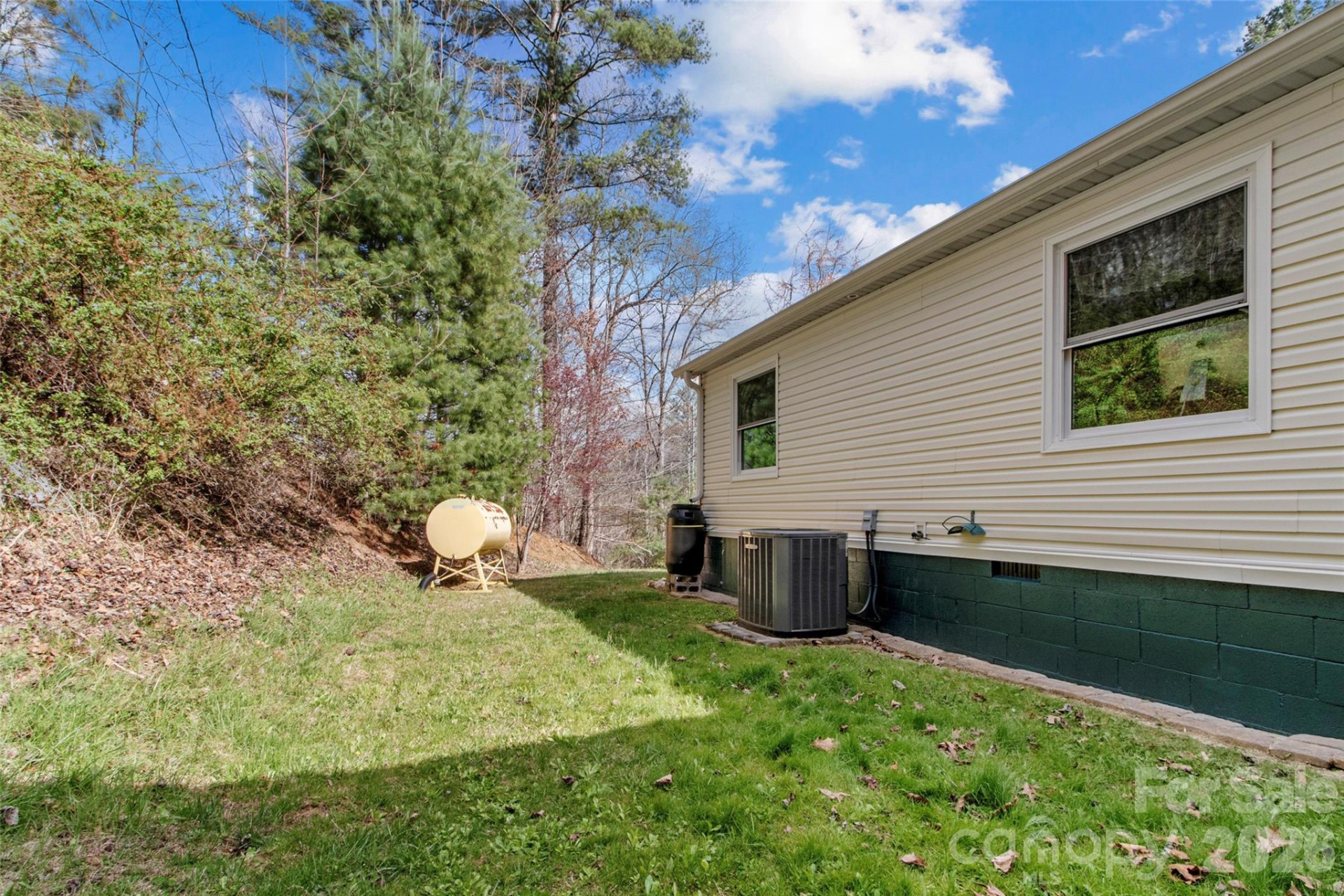 155 Thunderstruck Ridge - Photo 37