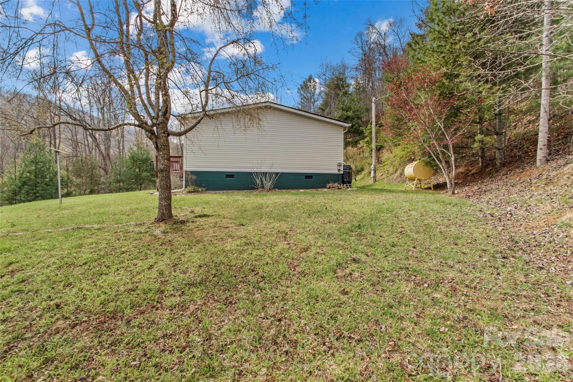 155 Thunderstruck Ridge - Photo 38