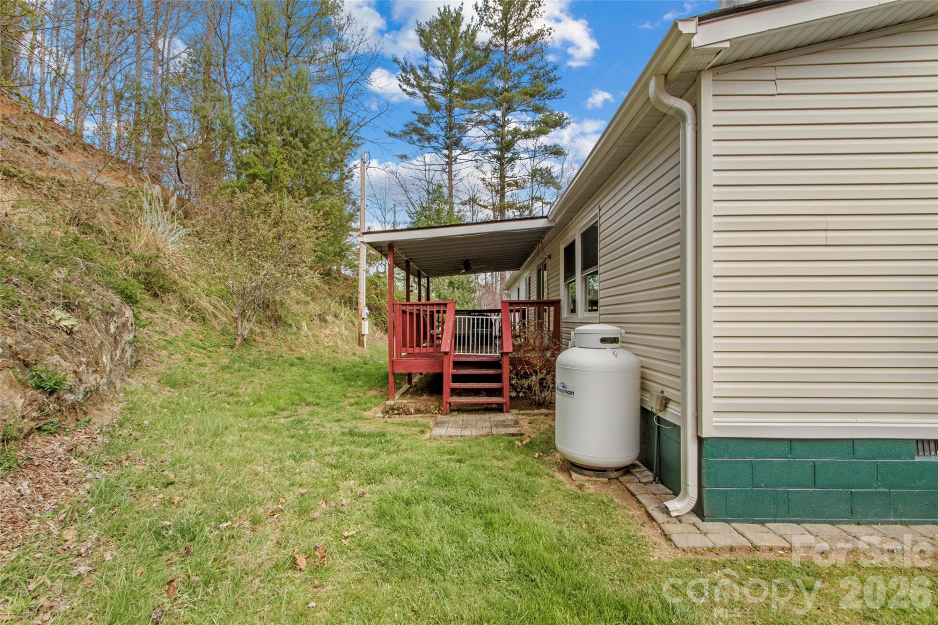 155 Thunderstruck Ridge - Photo 39