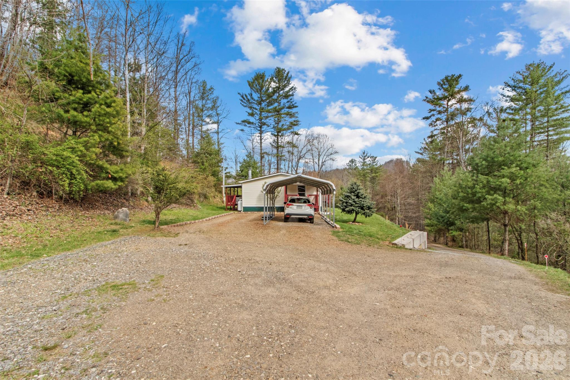 155 Thunderstruck Ridge - Photo 40