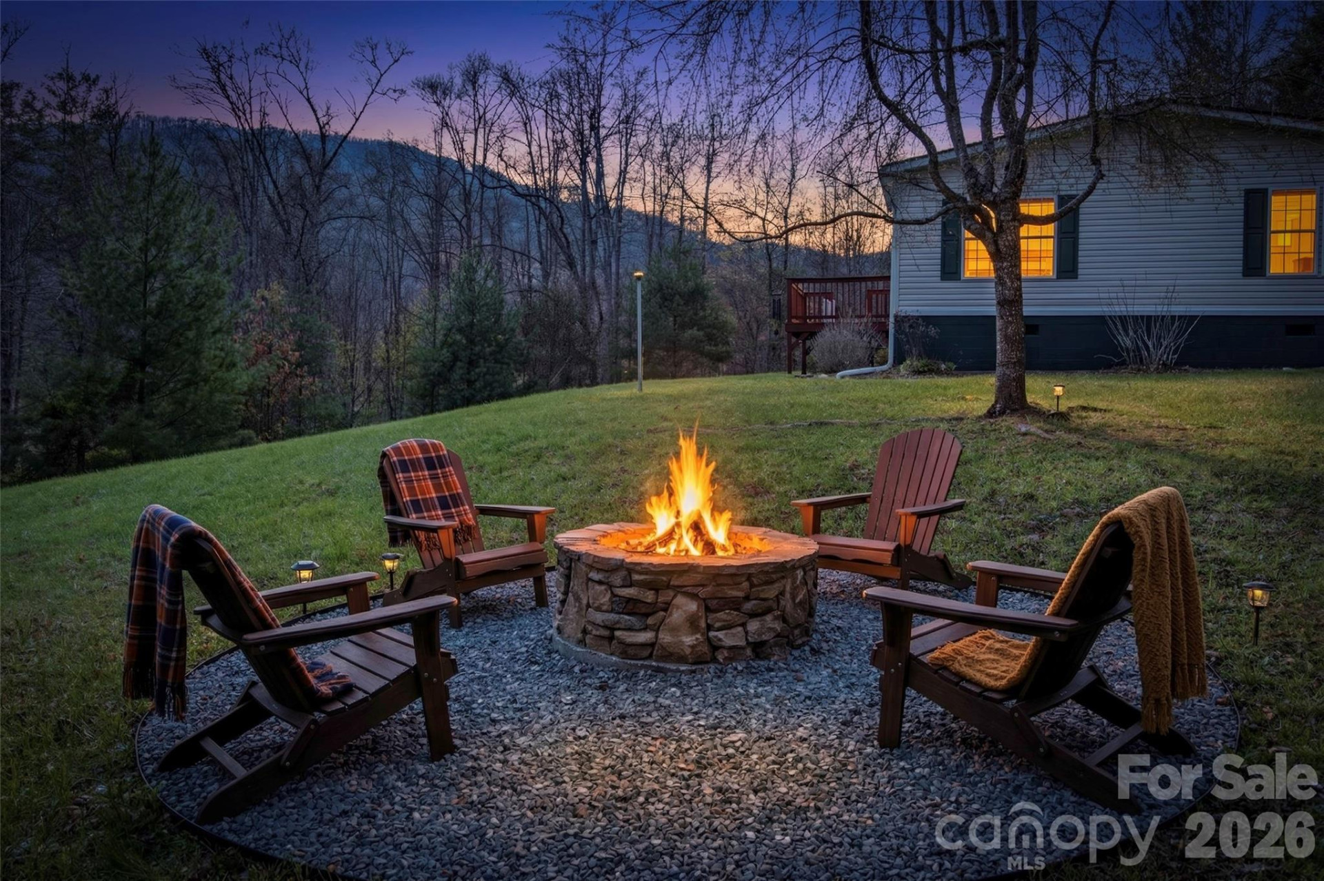 155 Thunderstruck Ridge - Photo 5