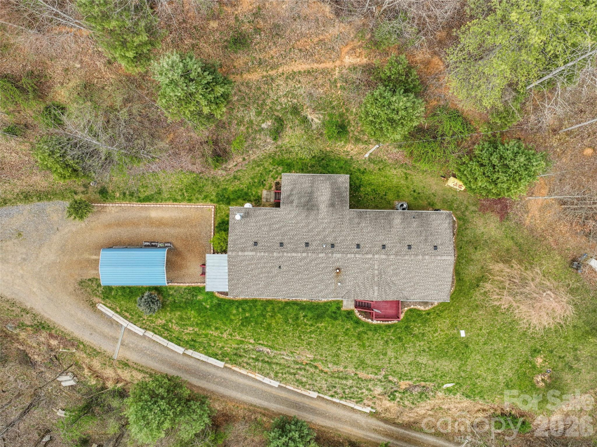 155 Thunderstruck Ridge - Photo 43