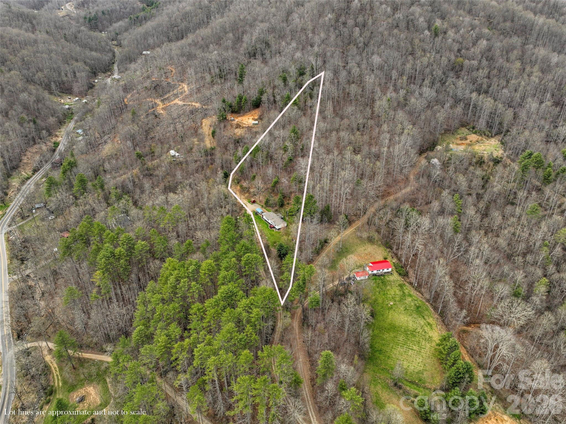 155 Thunderstruck Ridge - Photo 44