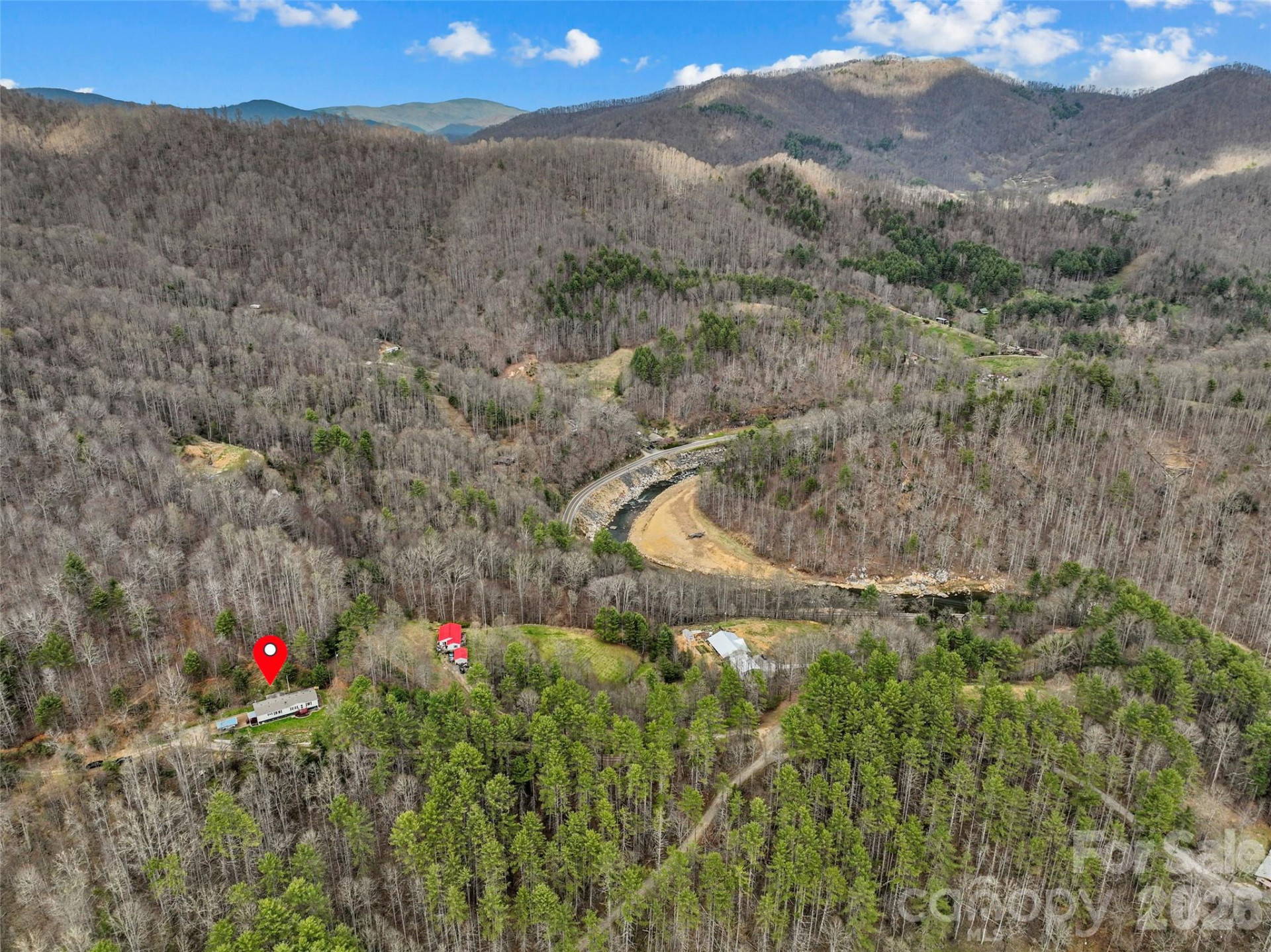 155 Thunderstruck Ridge - Photo 45