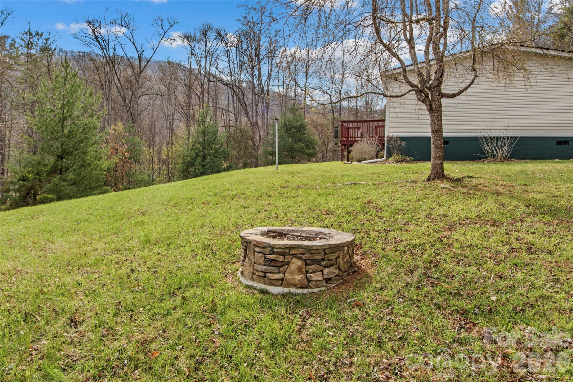 155 Thunderstruck Ridge - Photo 6