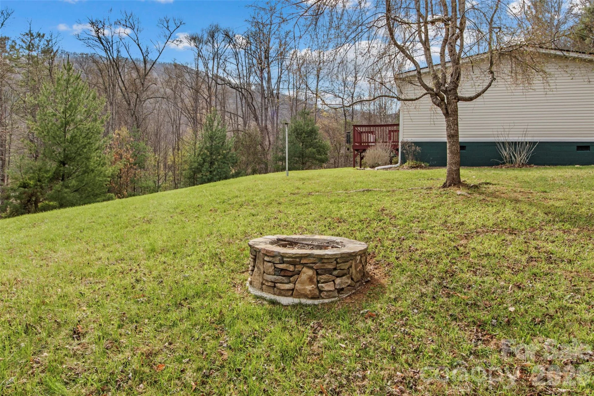 155 Thunderstruck Ridge - Photo 6