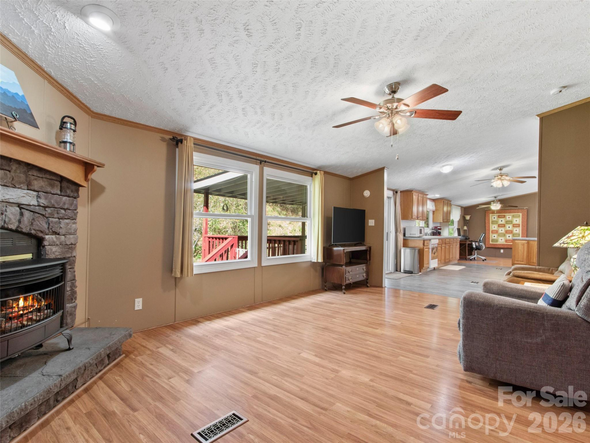 155 Thunderstruck Ridge - Photo 7