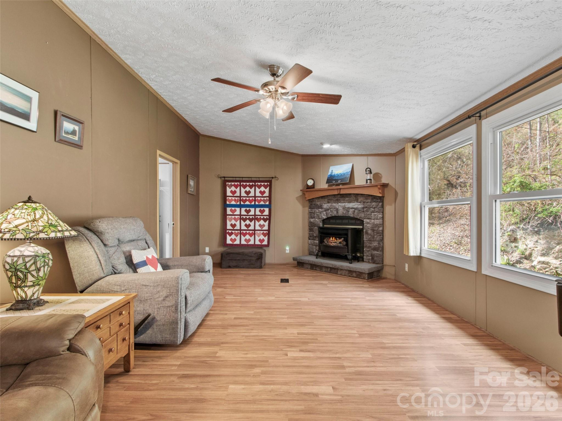 155 Thunderstruck Ridge - Photo 8