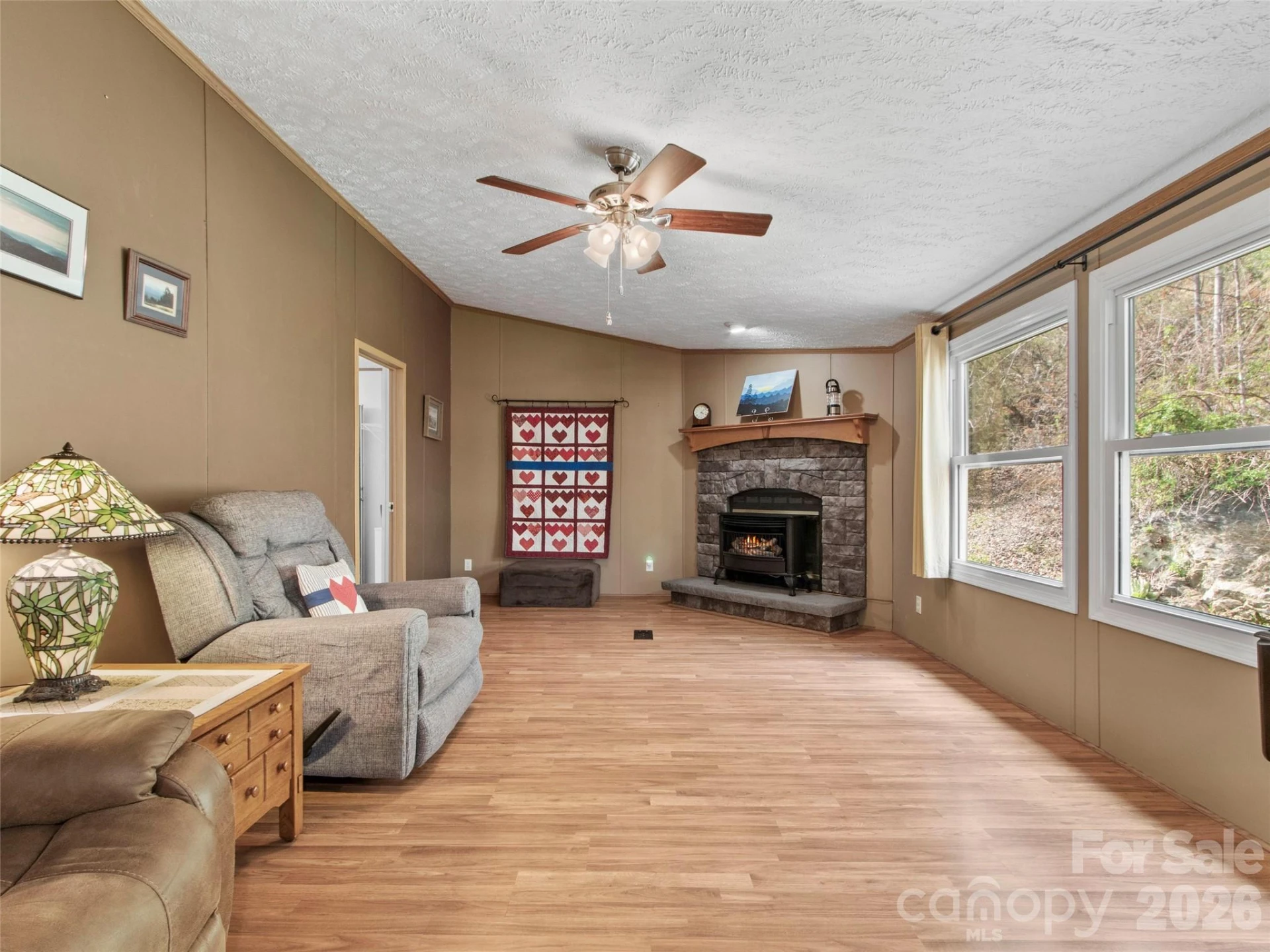 155 Thunderstruck Ridge - Photo 8