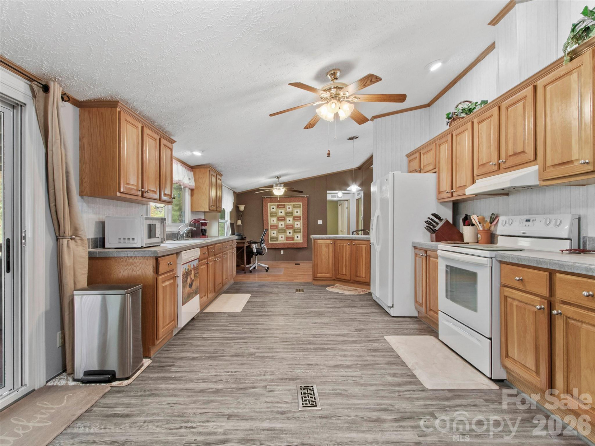 155 Thunderstruck Ridge - Photo 9