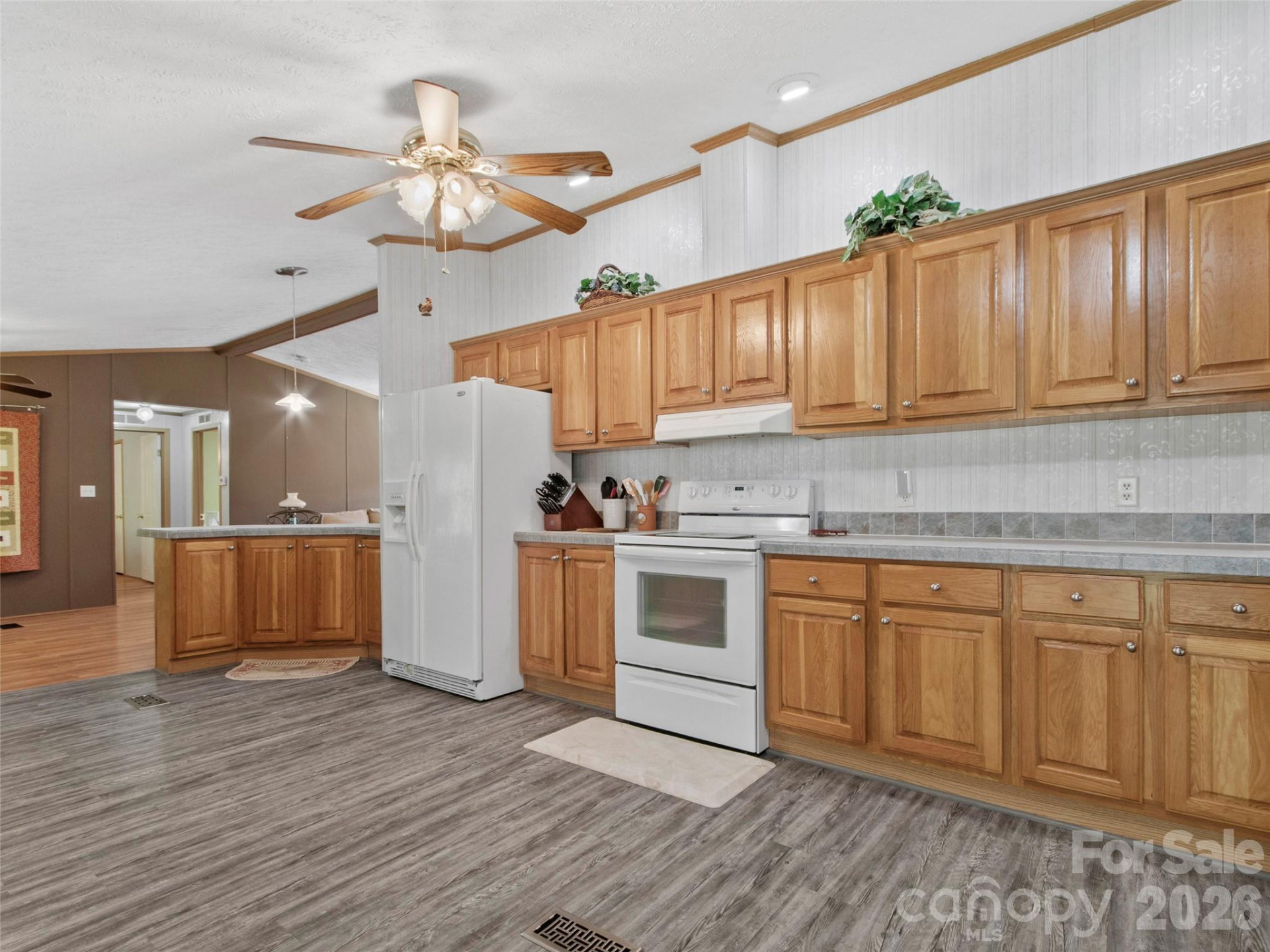 155 Thunderstruck Ridge - Photo 10