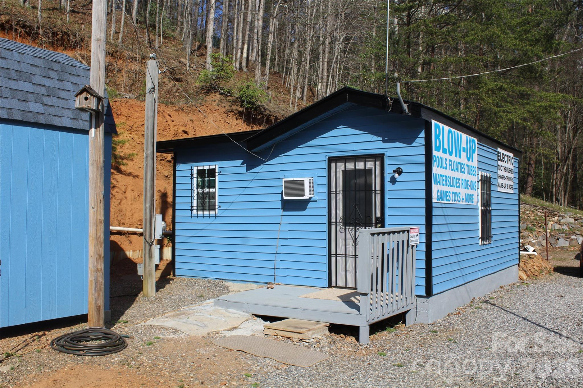 5161 NC Hwy 18 None - Photo 2