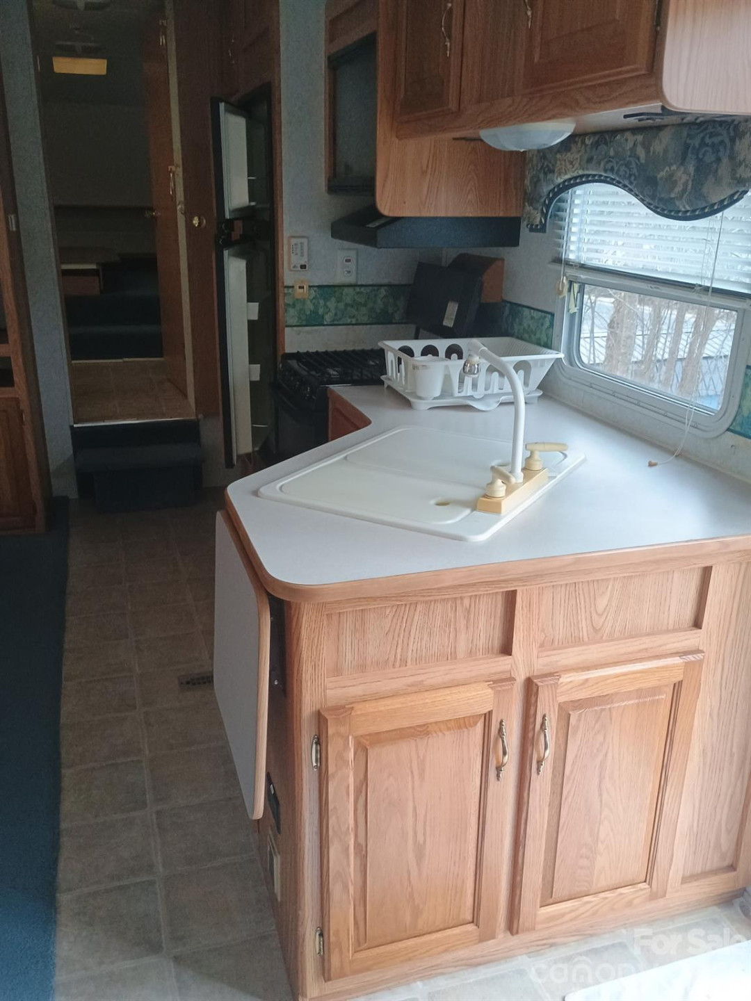 5161 NC Hwy 18 None - Photo 13