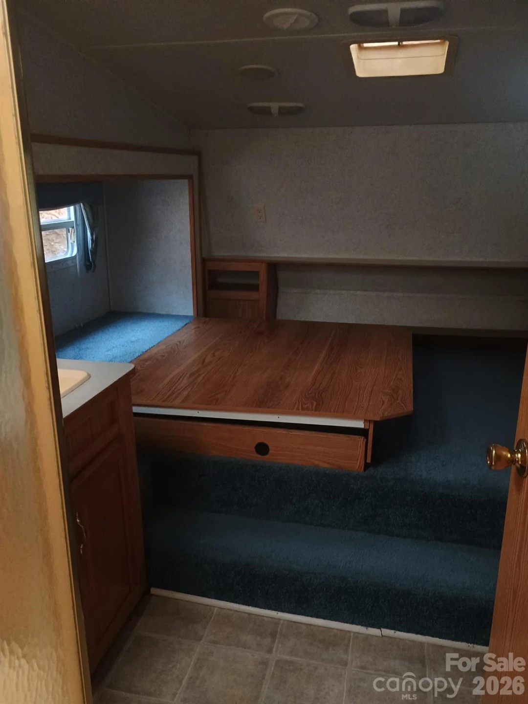 5161 NC Hwy 18 None - Photo 21