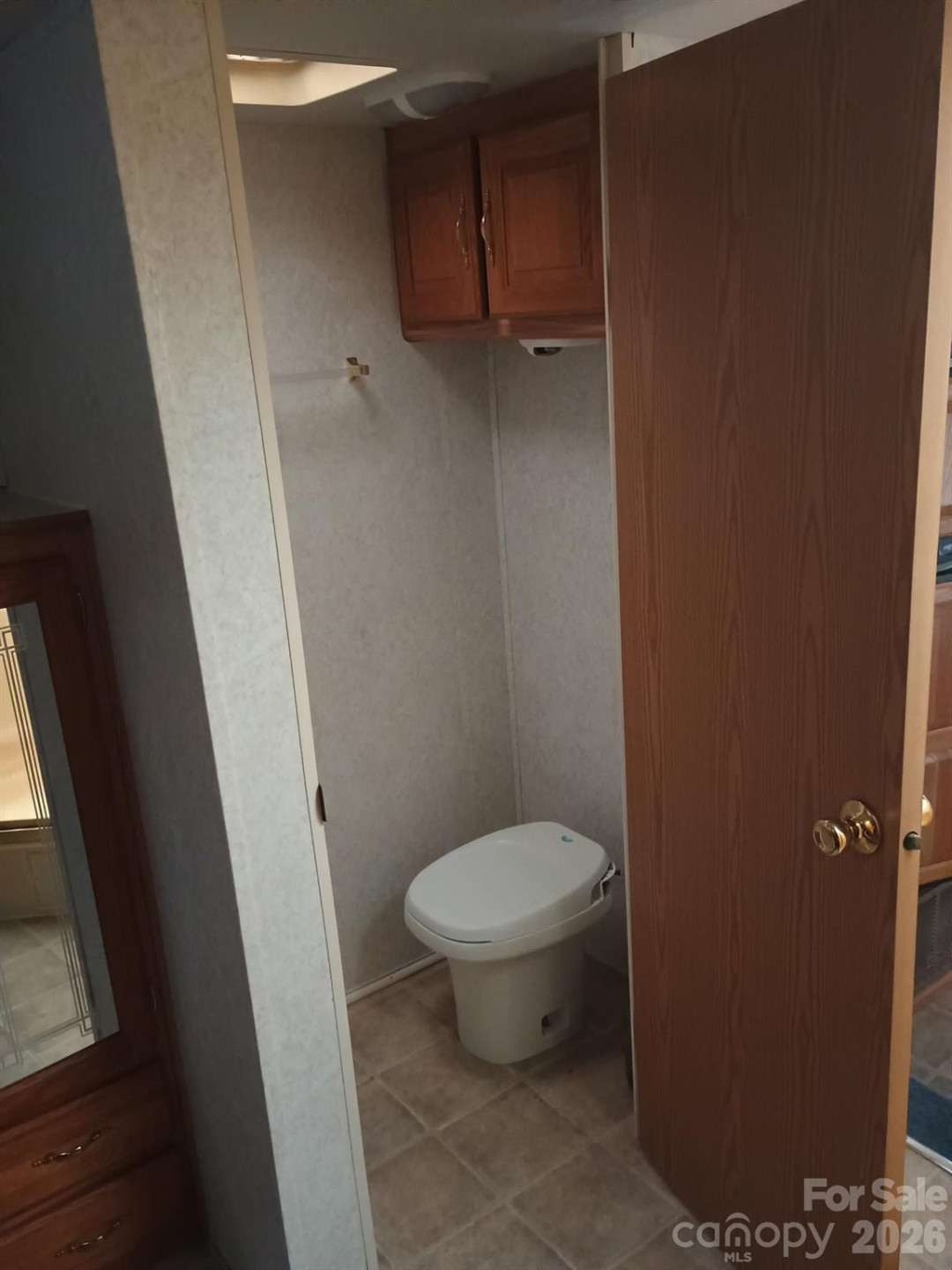 5161 NC Hwy 18 None - Photo 15