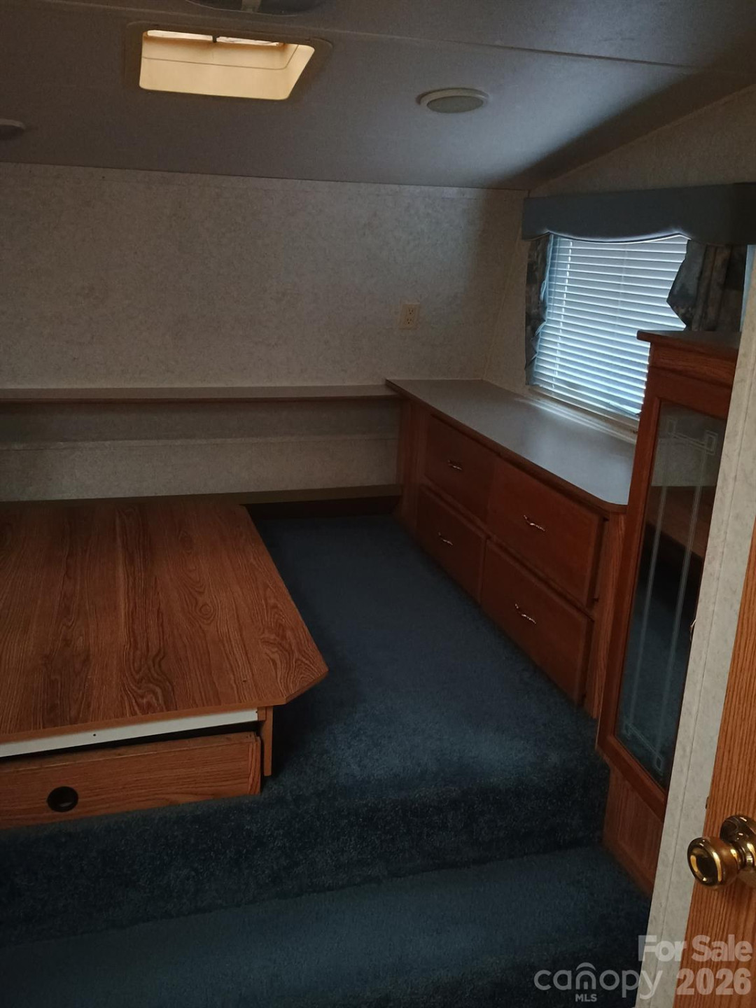 5161 NC Hwy 18 None - Photo 16