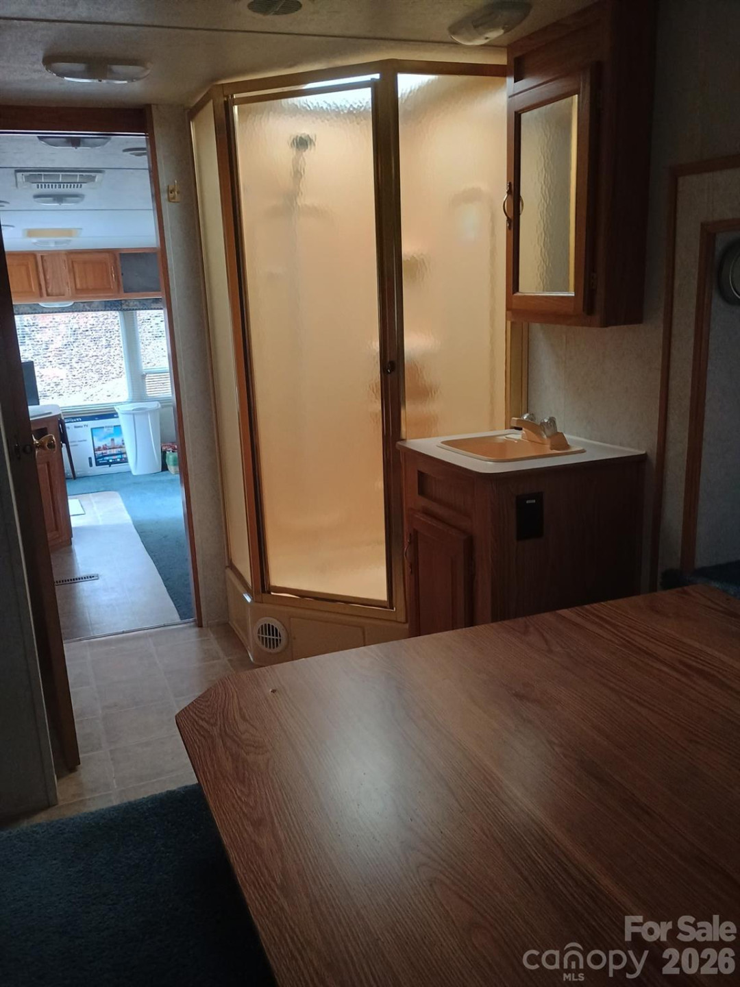 5161 NC Hwy 18 None - Photo 17