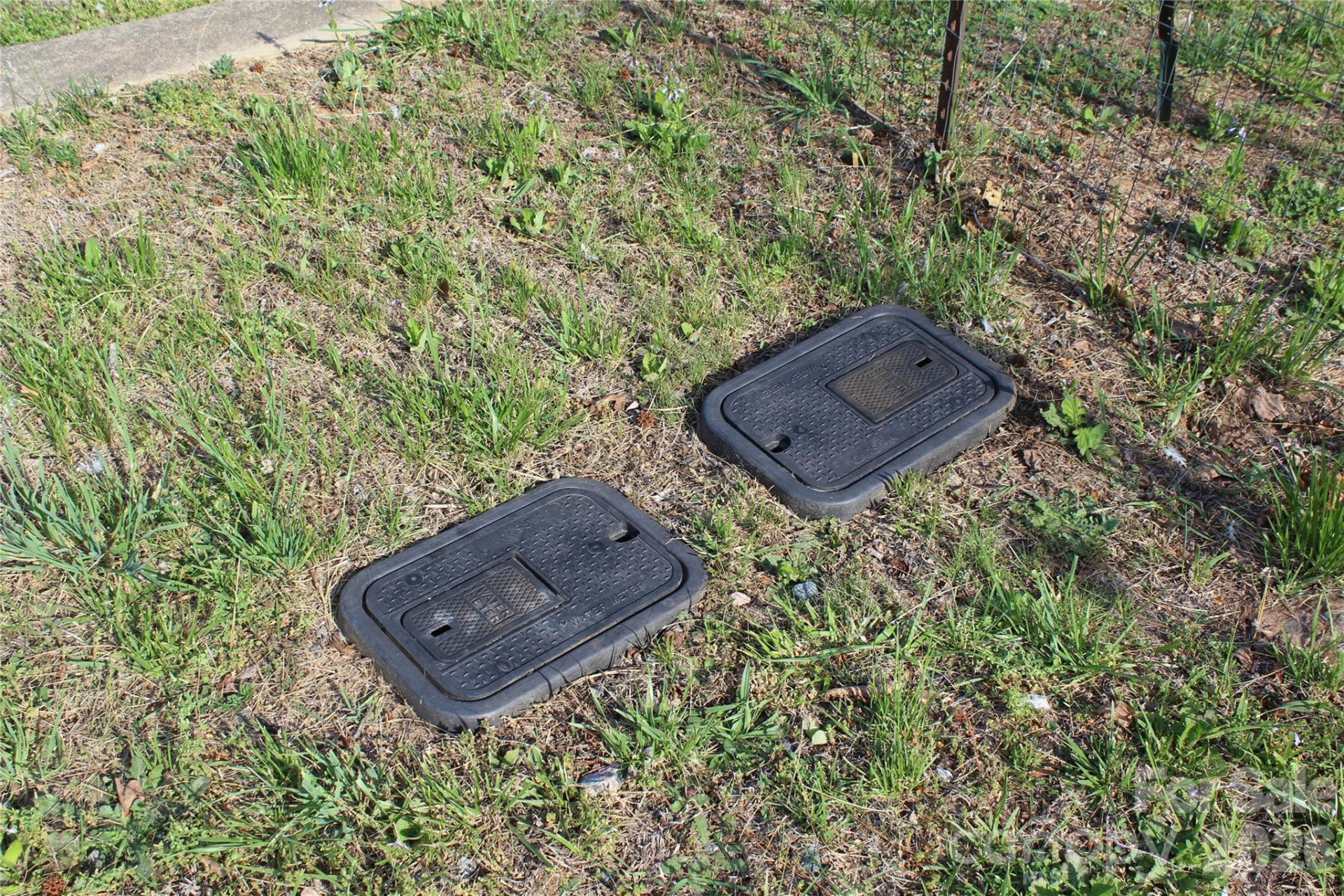 5161 NC Hwy 18 None - Photo 25