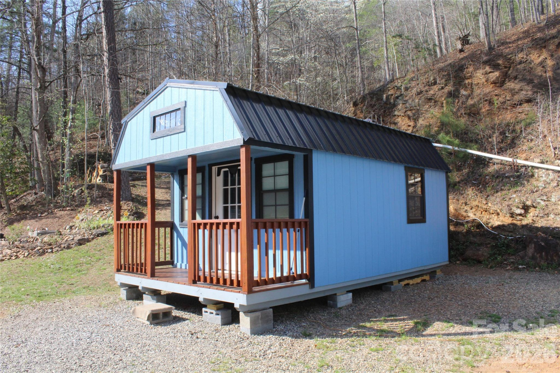 5161 NC Hwy 18 None - Photo 4