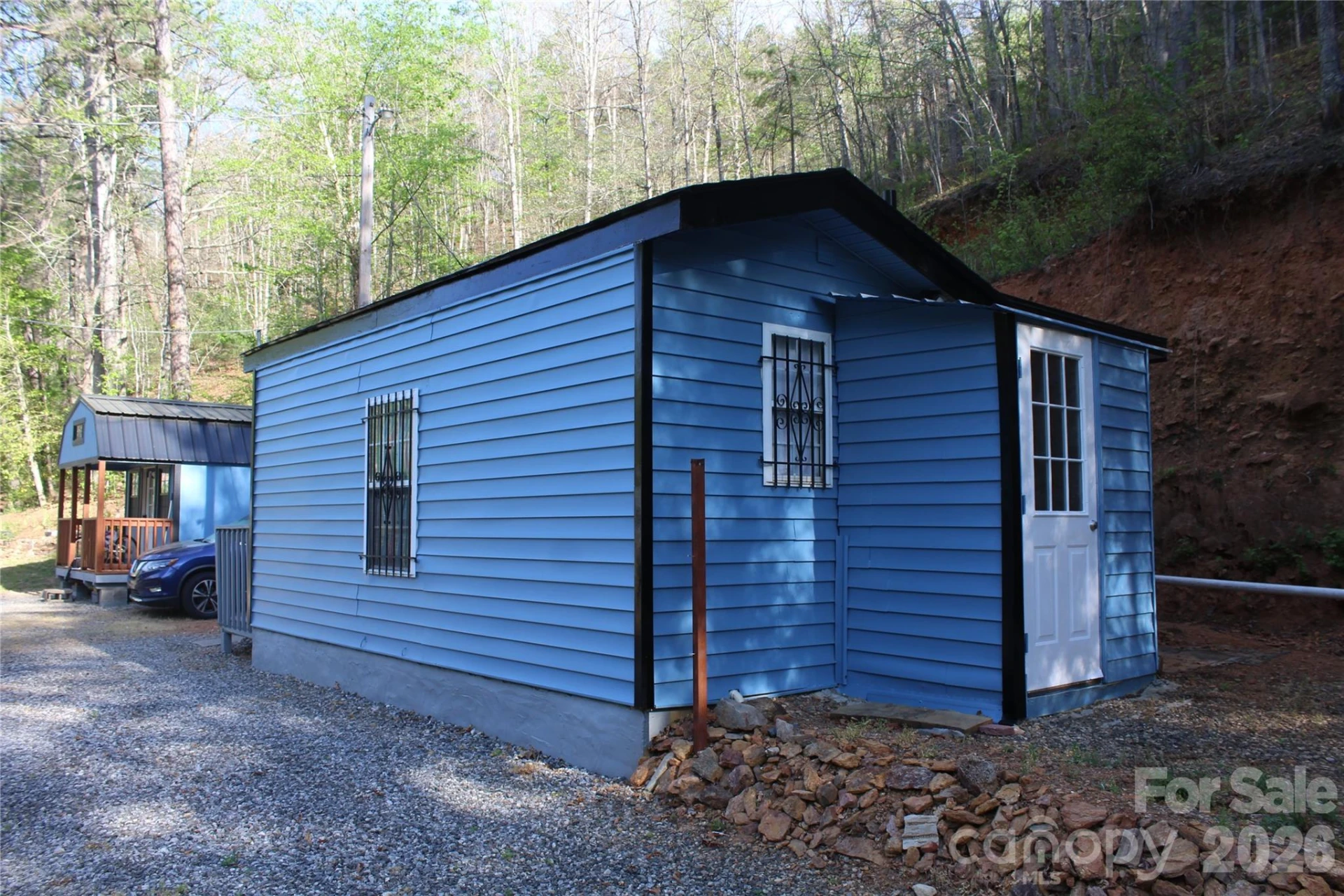 5161 NC Hwy 18 None - Photo 7