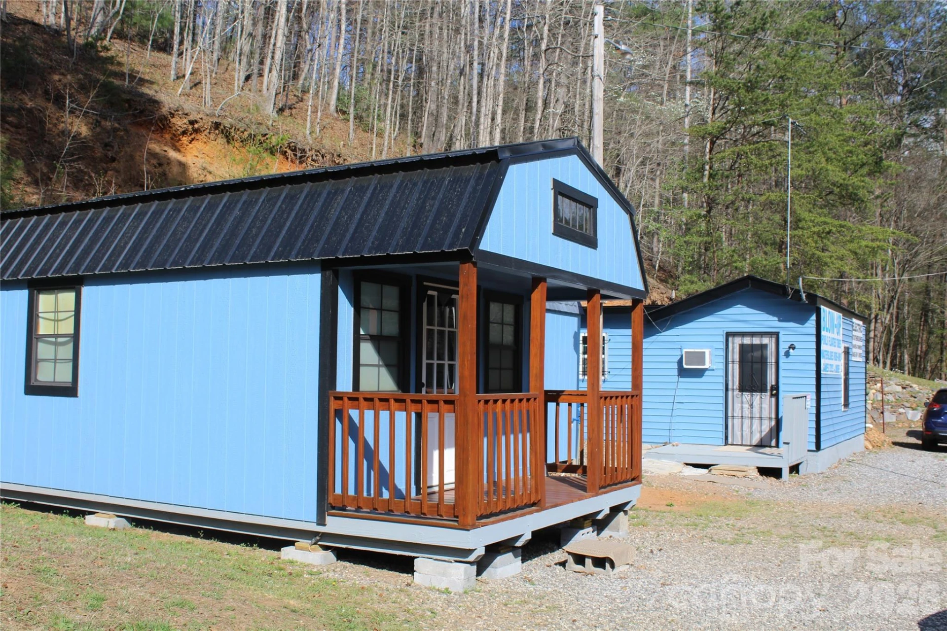 5161 NC Hwy 18 None - Photo 9