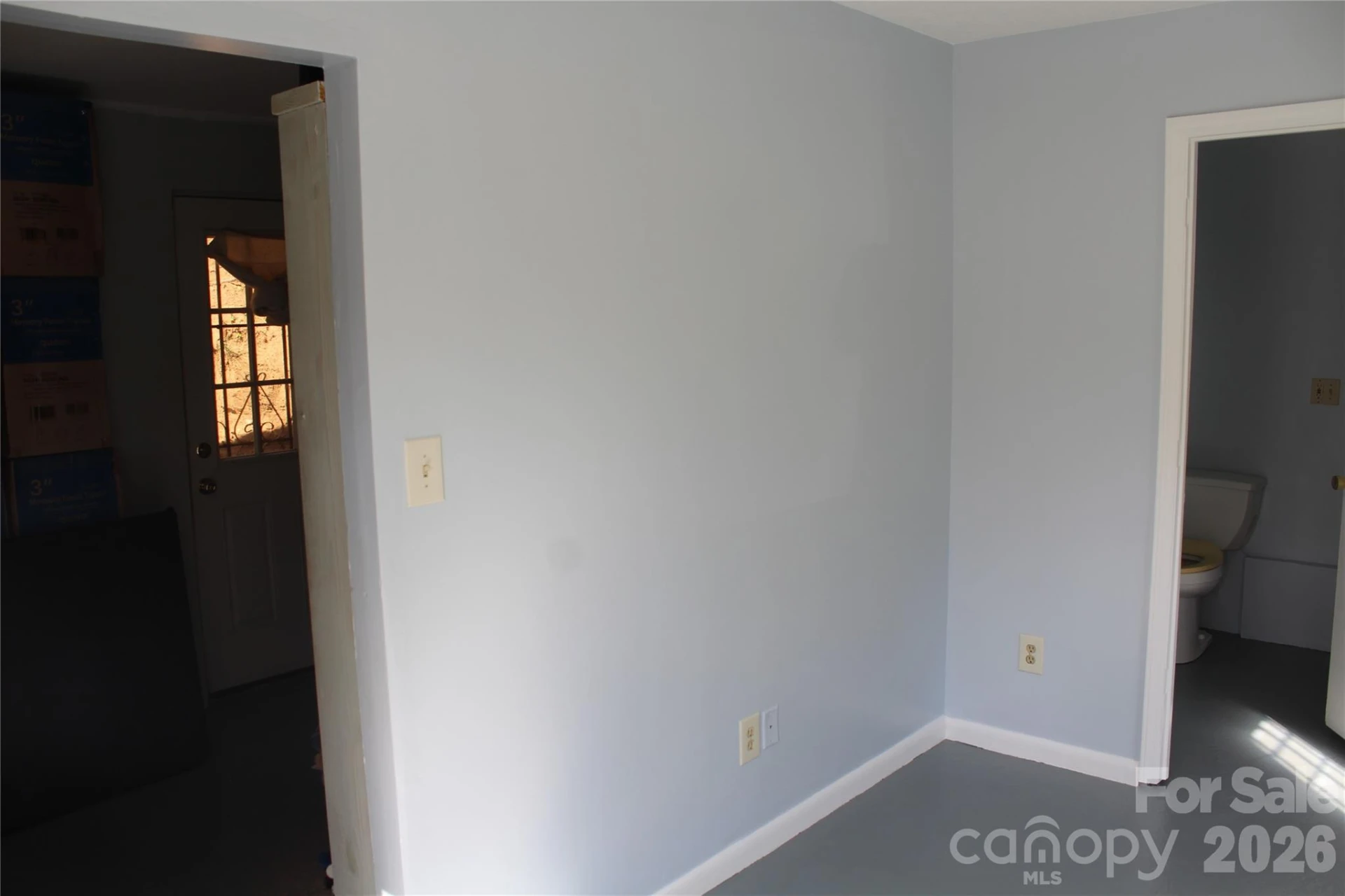 5161 NC Hwy 18 None - Photo 10