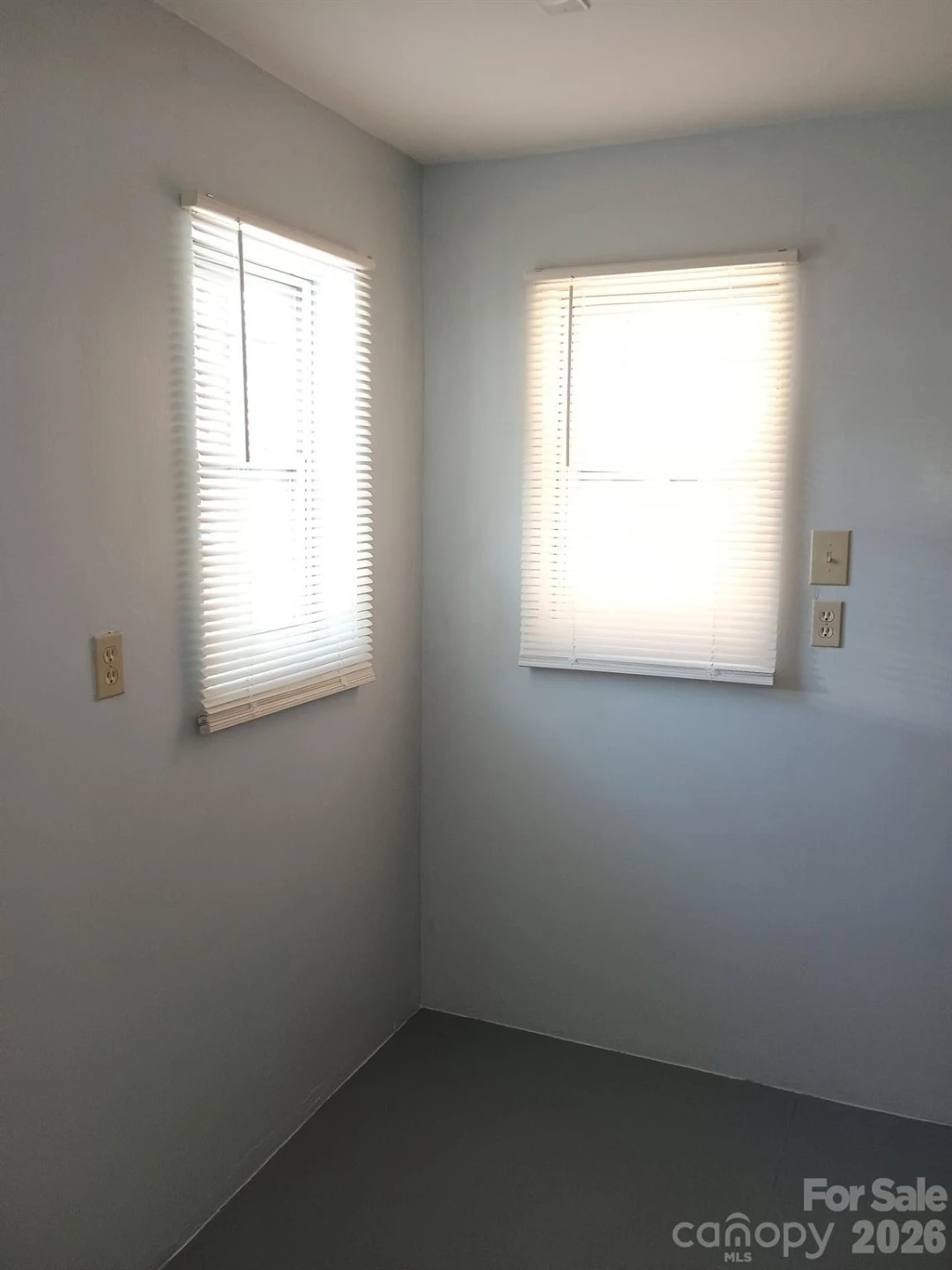 5161 NC Hwy 18 None - Photo 11
