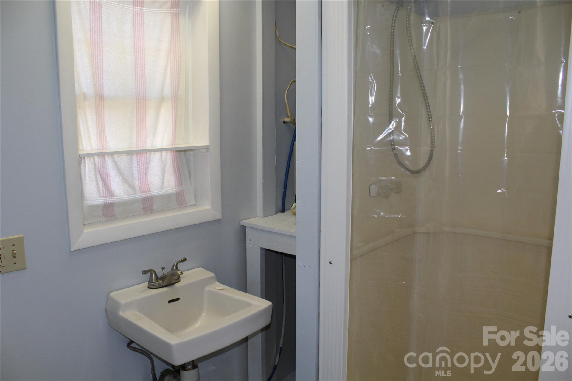 5161 NC Hwy 18 None - Photo 9