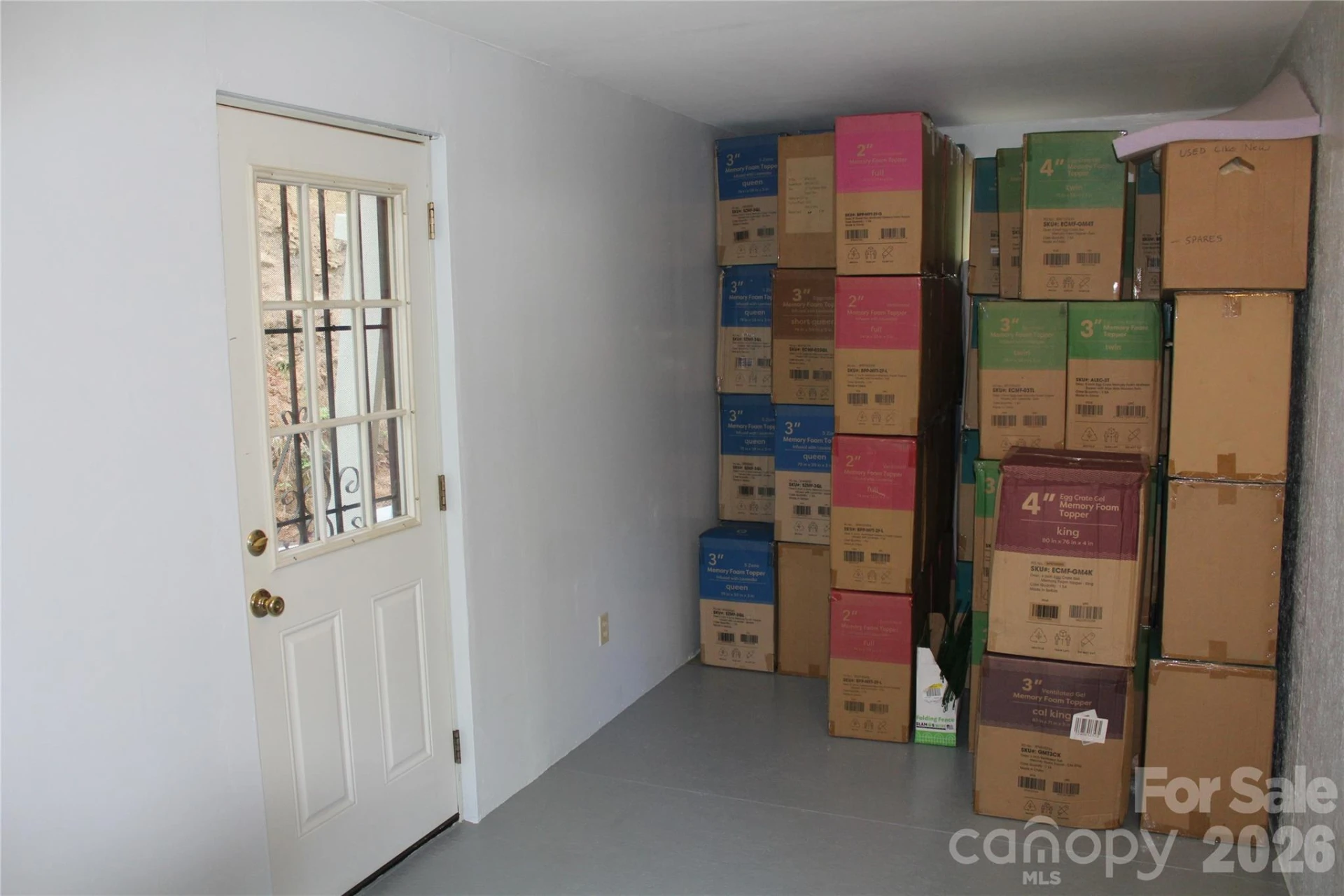 5161 NC Hwy 18 None - Photo 15