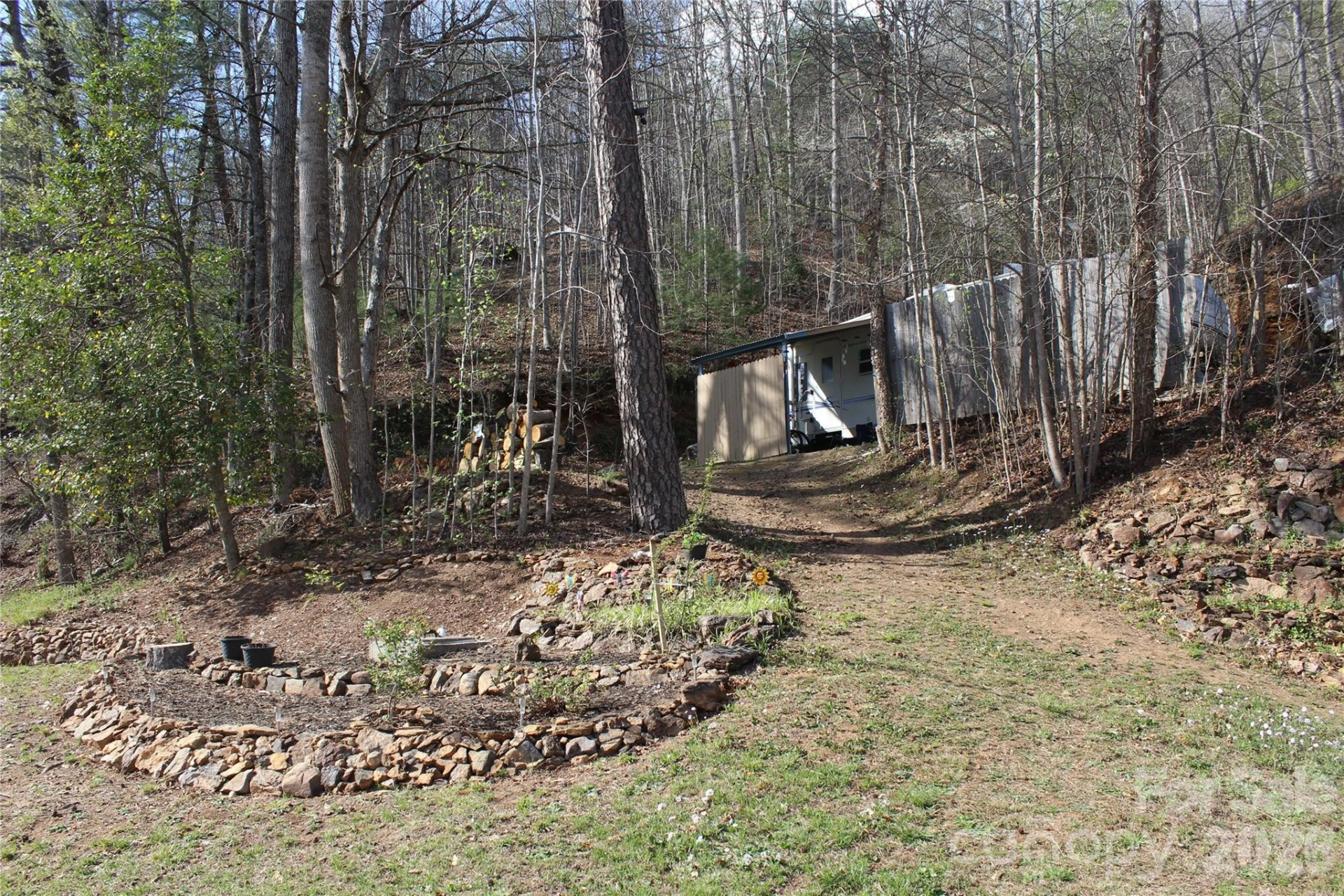 5161 NC Hwy 18 None - Photo 17