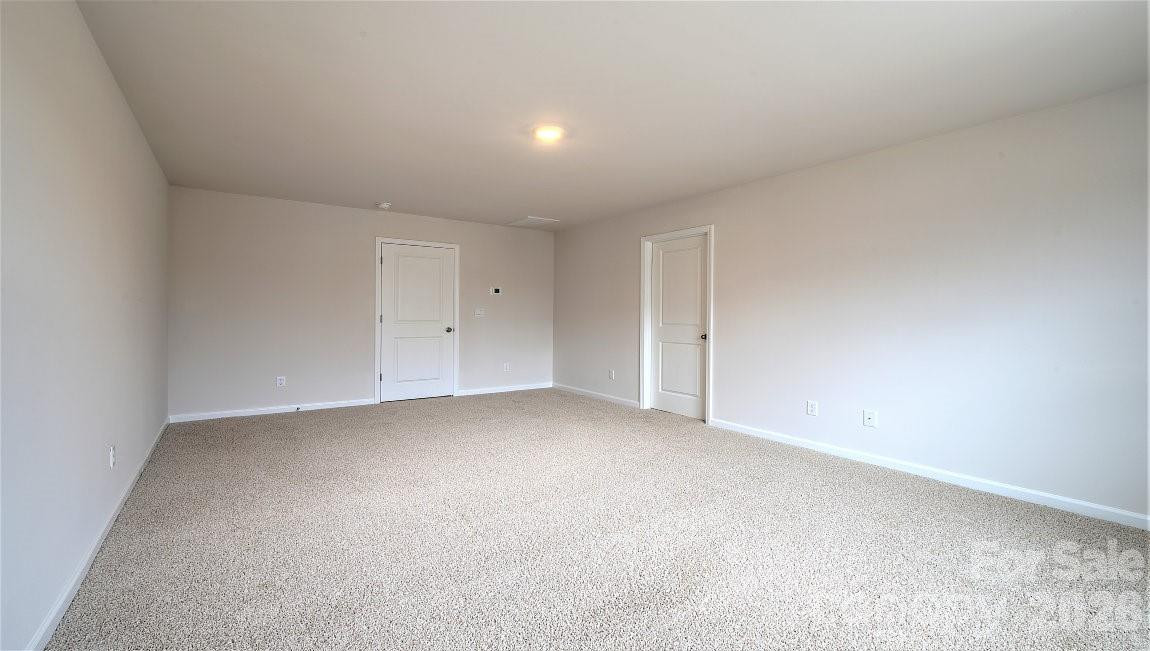 53 Ridgehaven Drive - Photo 12
