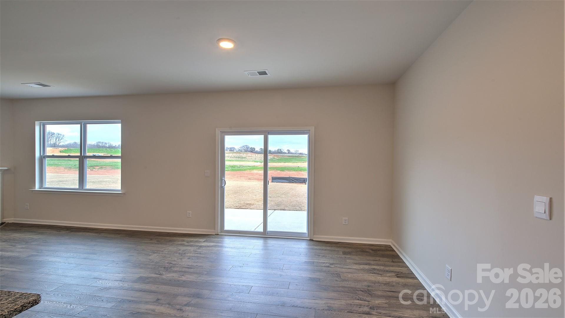 53 Ridgehaven Drive - Photo 9