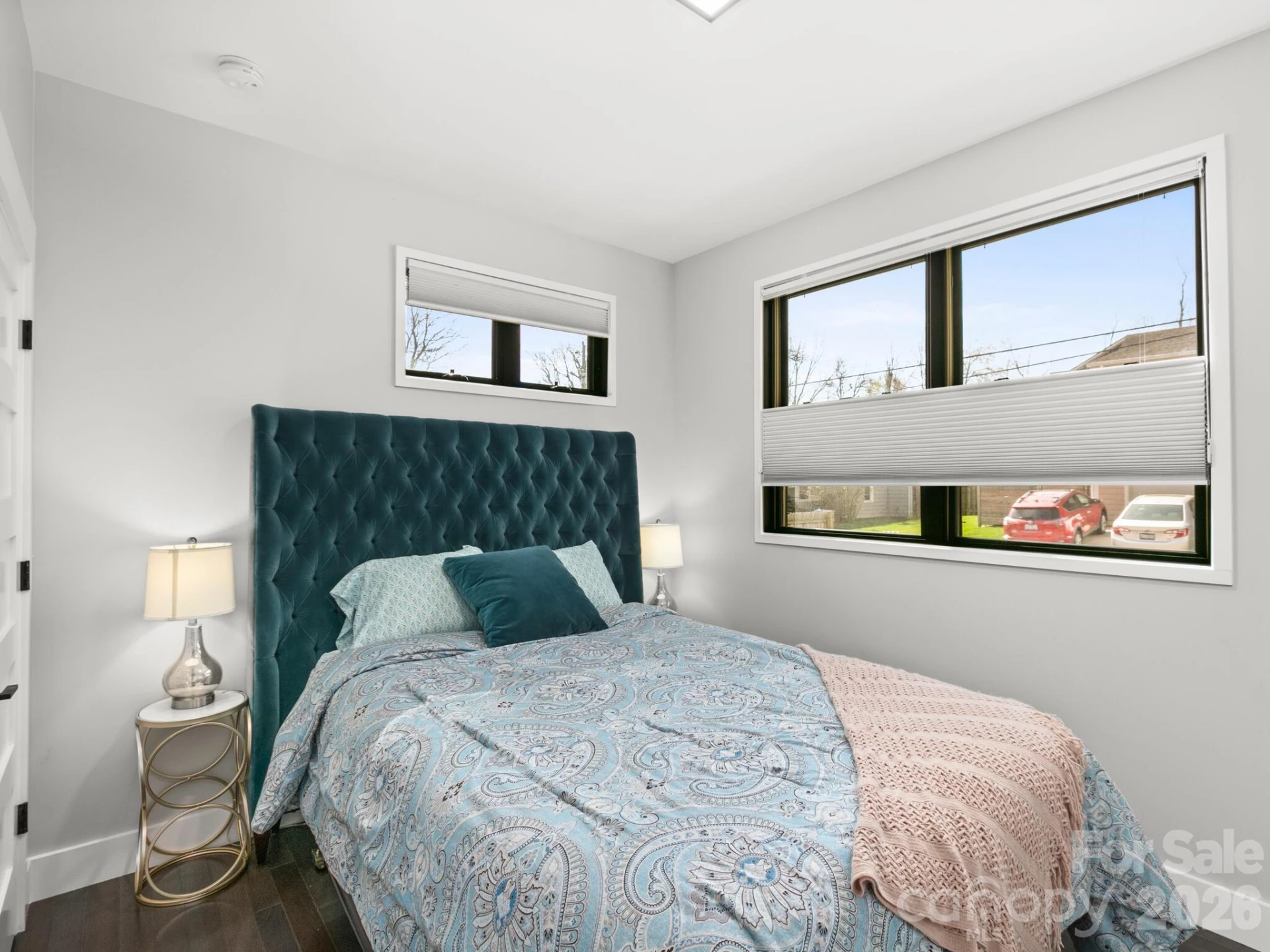 54 Howard Street - Photo 12