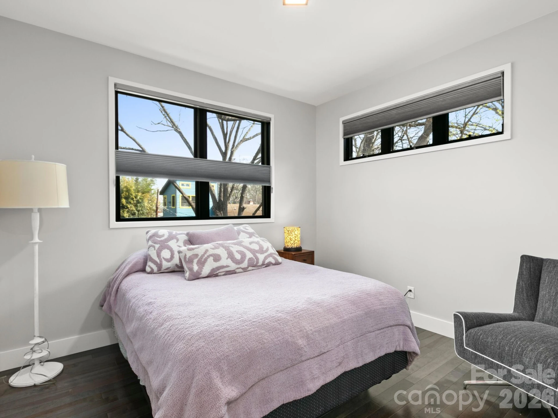 54 Howard Street - Photo 13