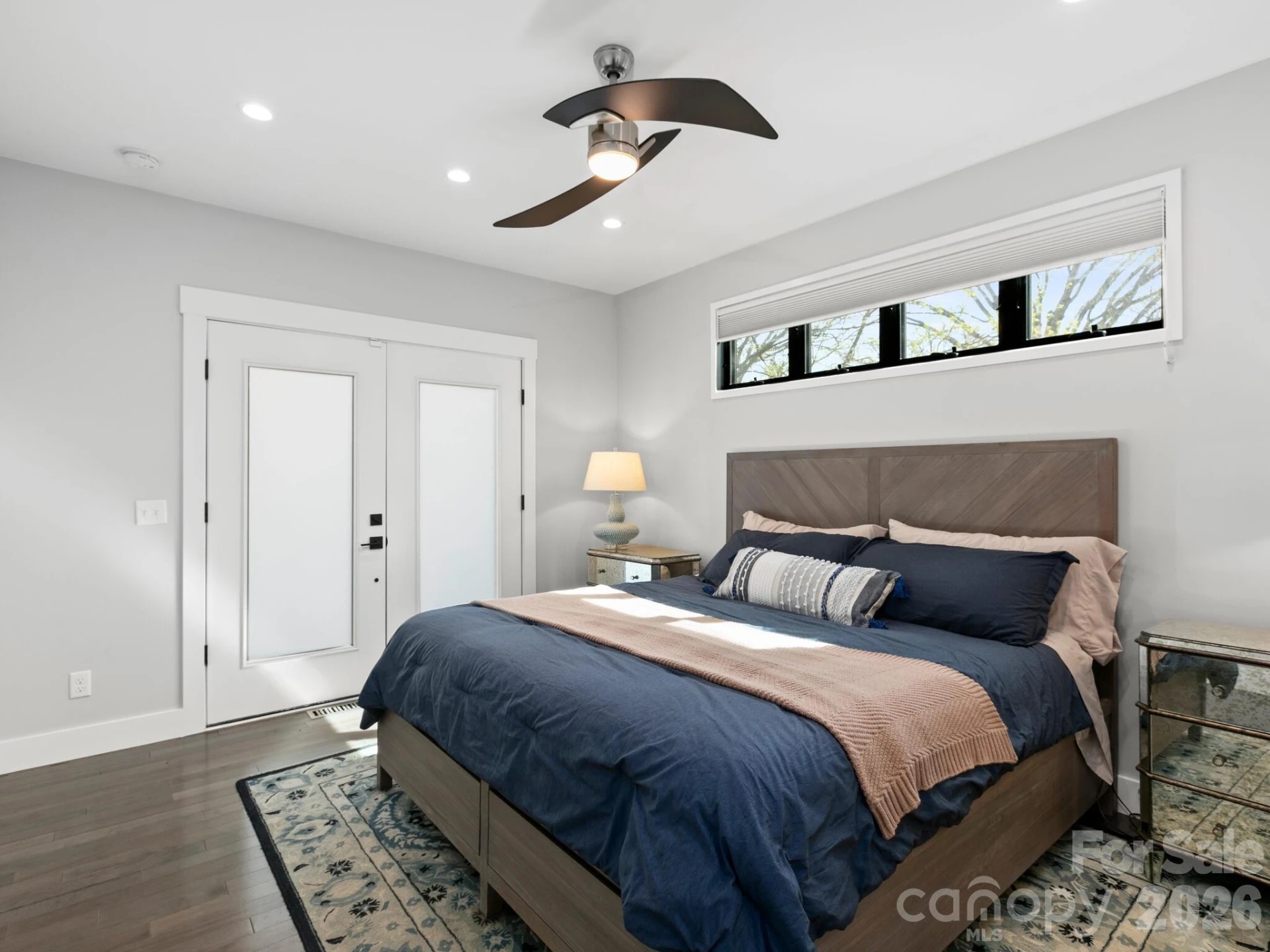 54 Howard Street - Photo 14