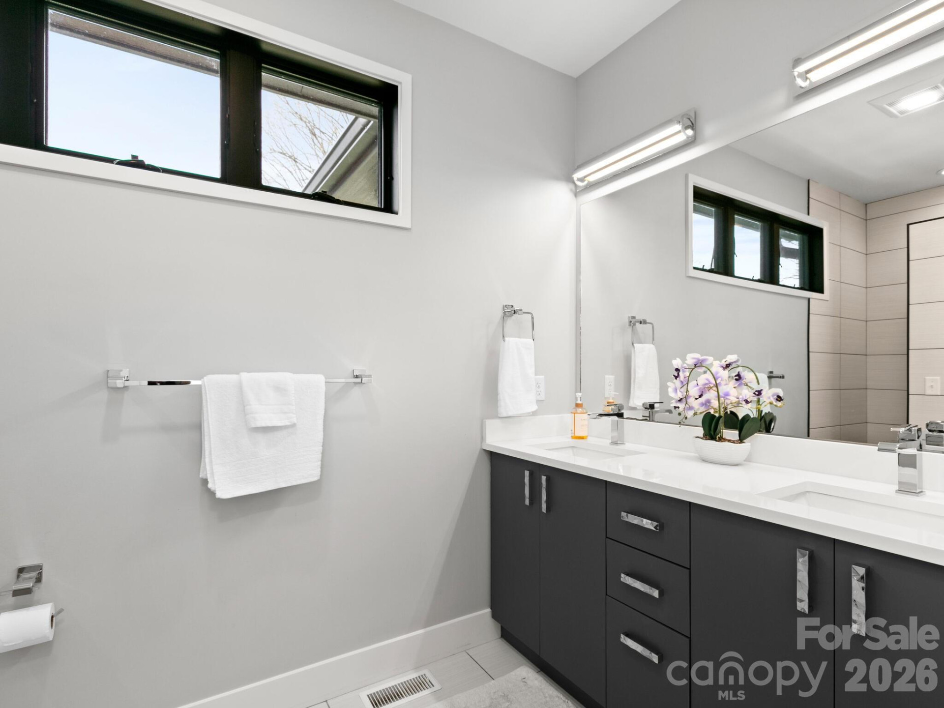 54 Howard Street - Photo 16