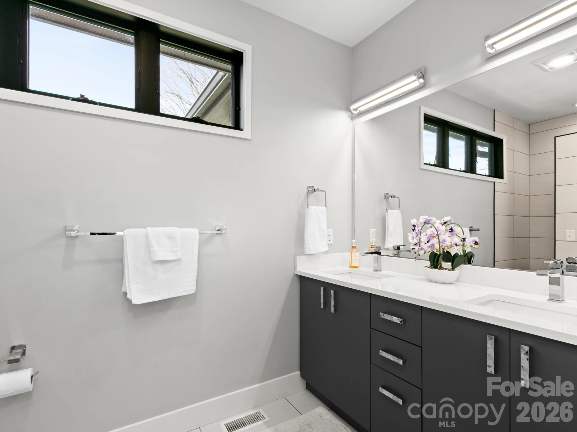 54 Howard Street - Photo 16