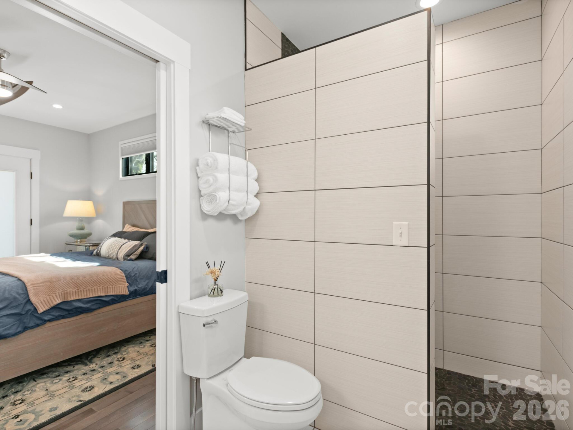 54 Howard Street - Photo 17