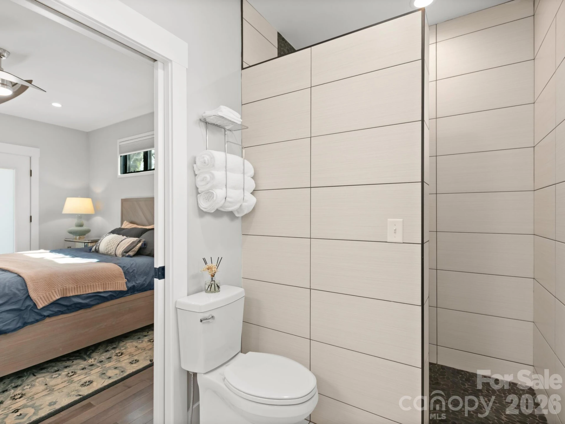 54 Howard Street - Photo 17