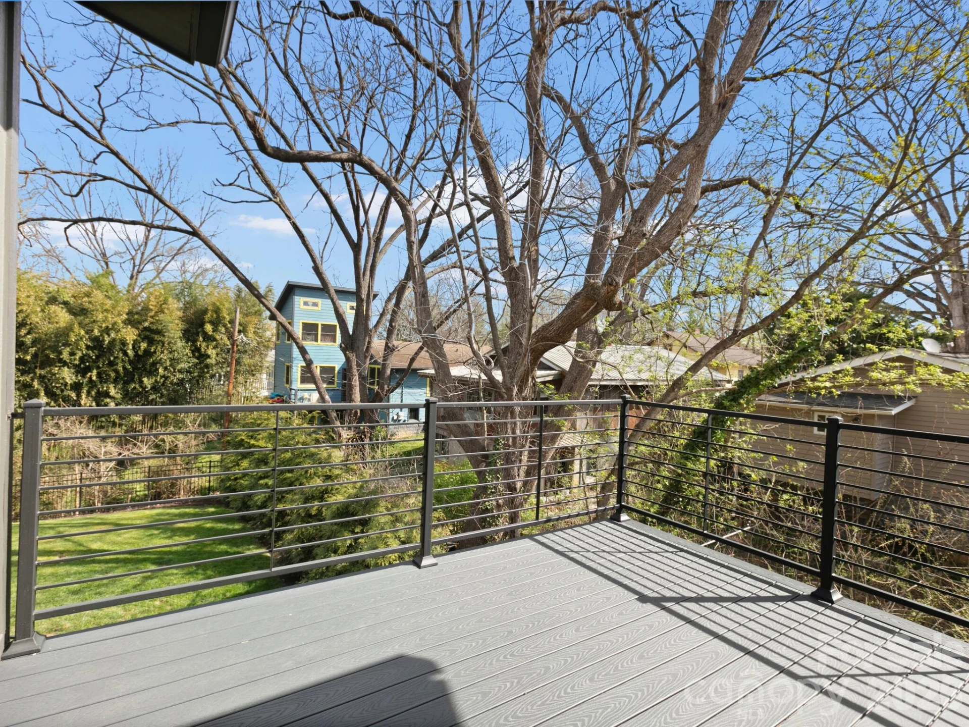 54 Howard Street - Photo 18