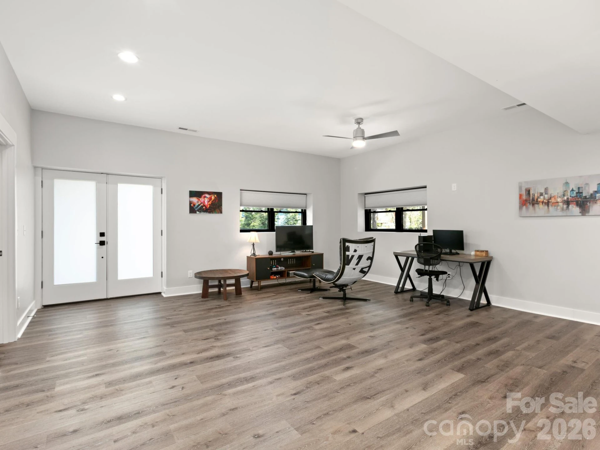 54 Howard Street - Photo 19