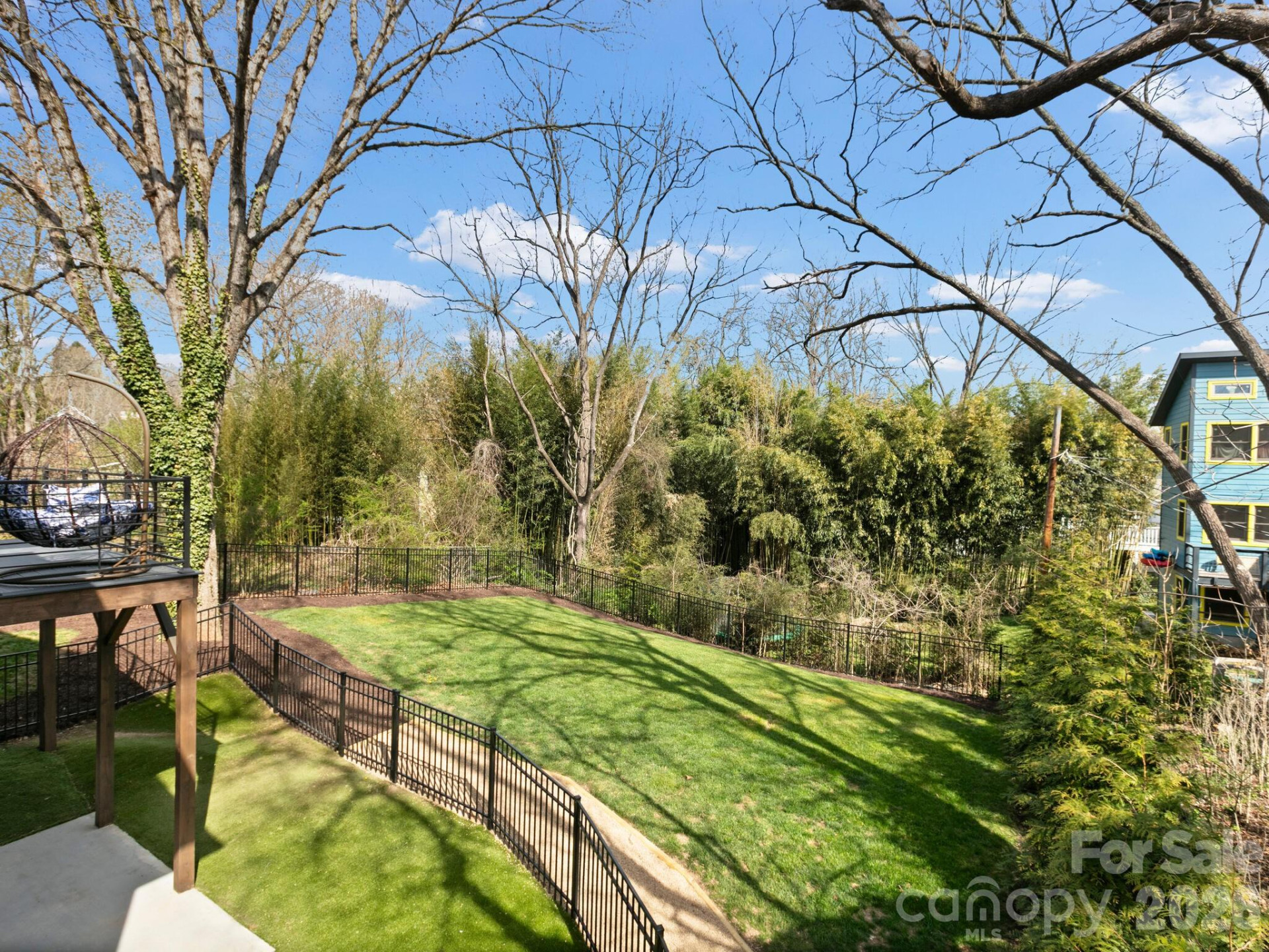 54 Howard Street - Photo 21