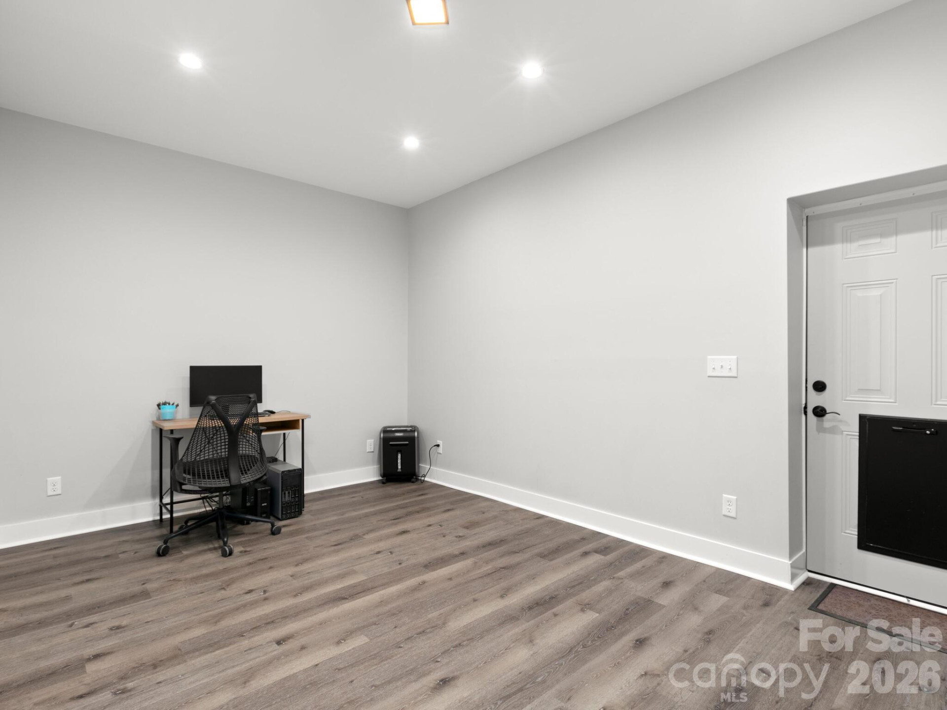 54 Howard Street - Photo 22