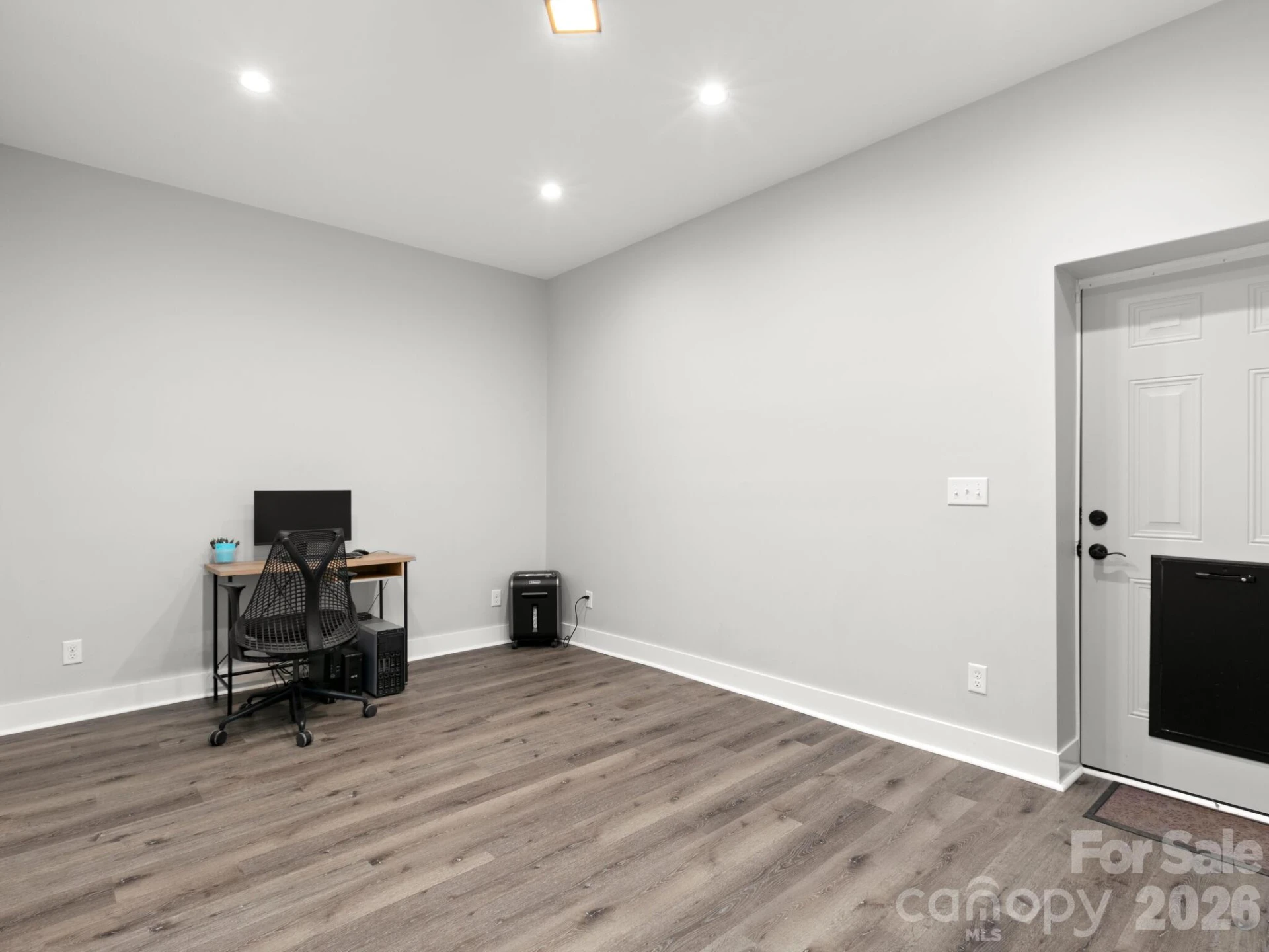 54 Howard Street - Photo 22