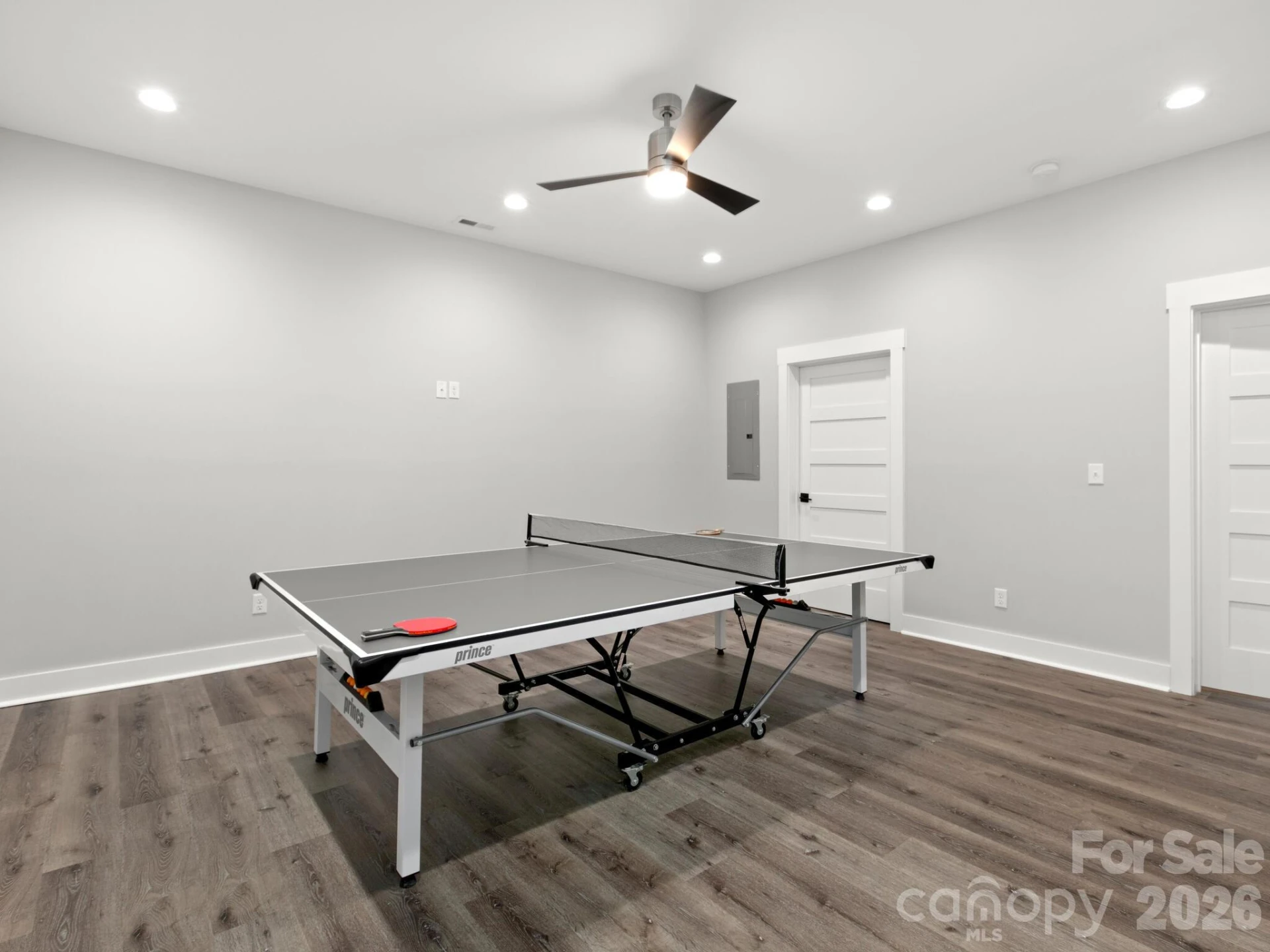 54 Howard Street - Photo 23