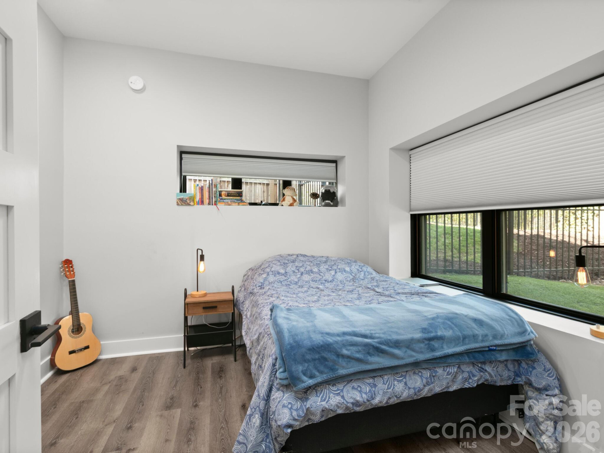 54 Howard Street - Photo 24